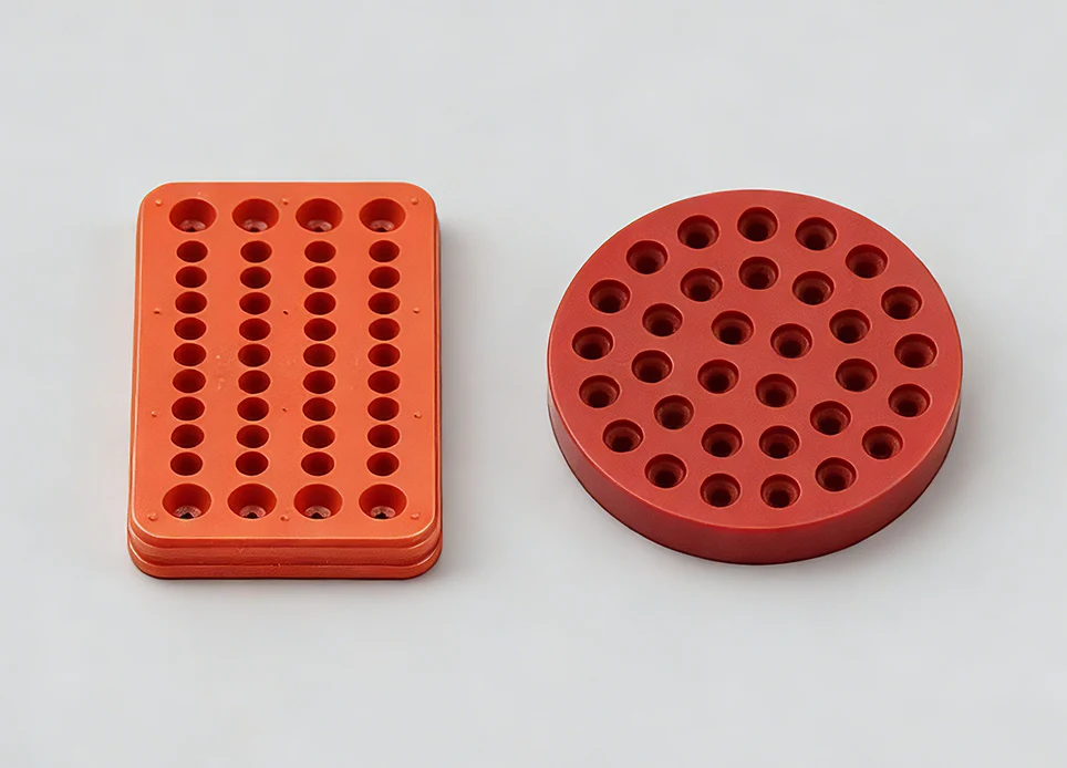 Produtos automotivos de silicone Produtos automotivos de silicone