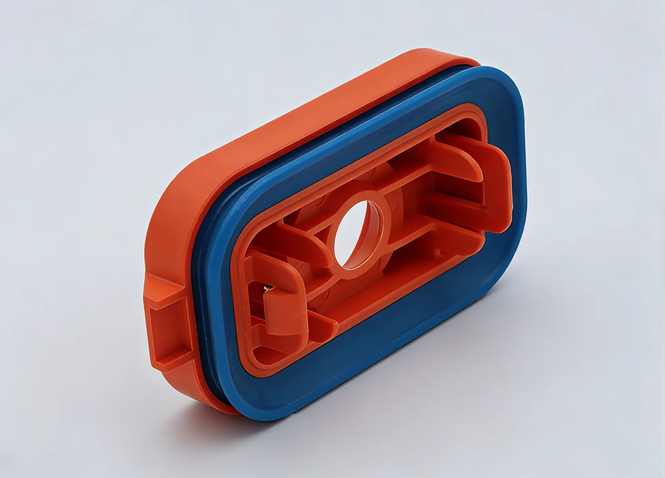 Produtos de silicone líquido Produtos de silicone líquido