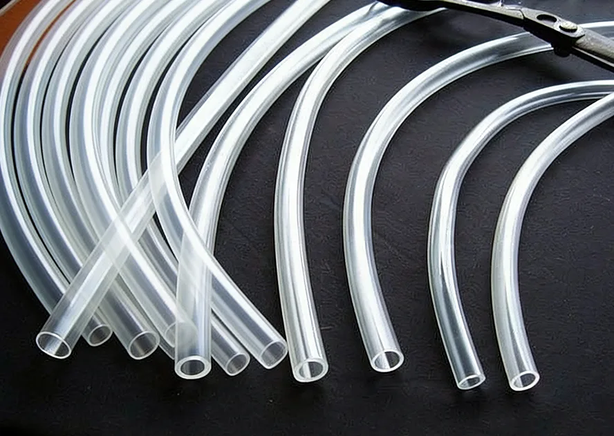 Quais são os processos de moldagem comuns usados ​​para produtos de silicone?