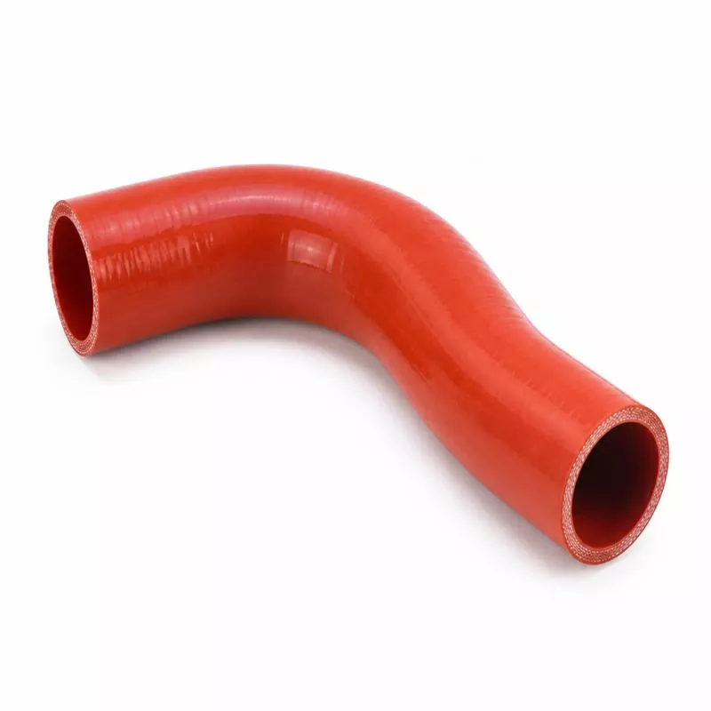 Por que escolher mangueiras de silicone resistentes a altas temperaturas? Descubra os segredos do desempenho excepcional