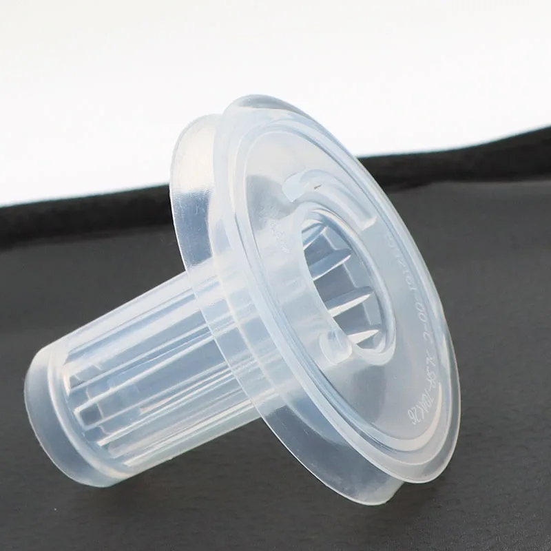 Por que o tubo de silicone médico é essencial para aplicações modernas de saúde?