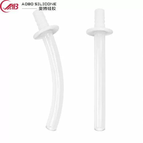 Canudos de silicone para bebês: pare de usar canudos de plástico para seu bebê – a escolha verdadeiramente segura