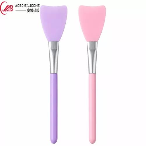 Espátula de Silicone – A Escolha Perfeita Recomendada por Maquiadores