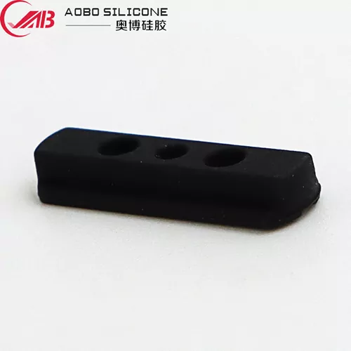 Por que escolher acessórios Vape de silicone direto da fábrica para suas metas de redução de custos e eficiência?