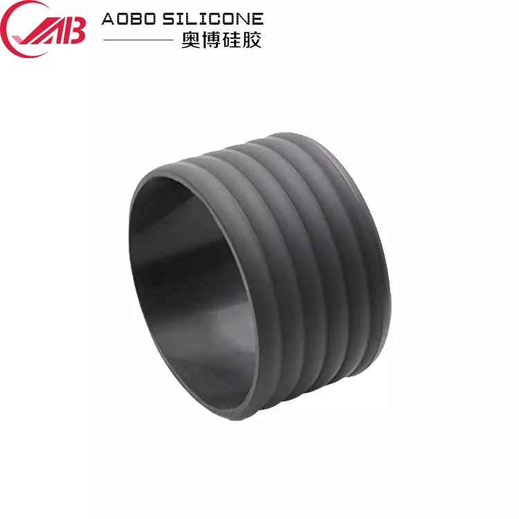 Quanto custa a luva de silicone personalizada? Silicone Aobo: Feito sob medida, amostras grátis, descontos em massa