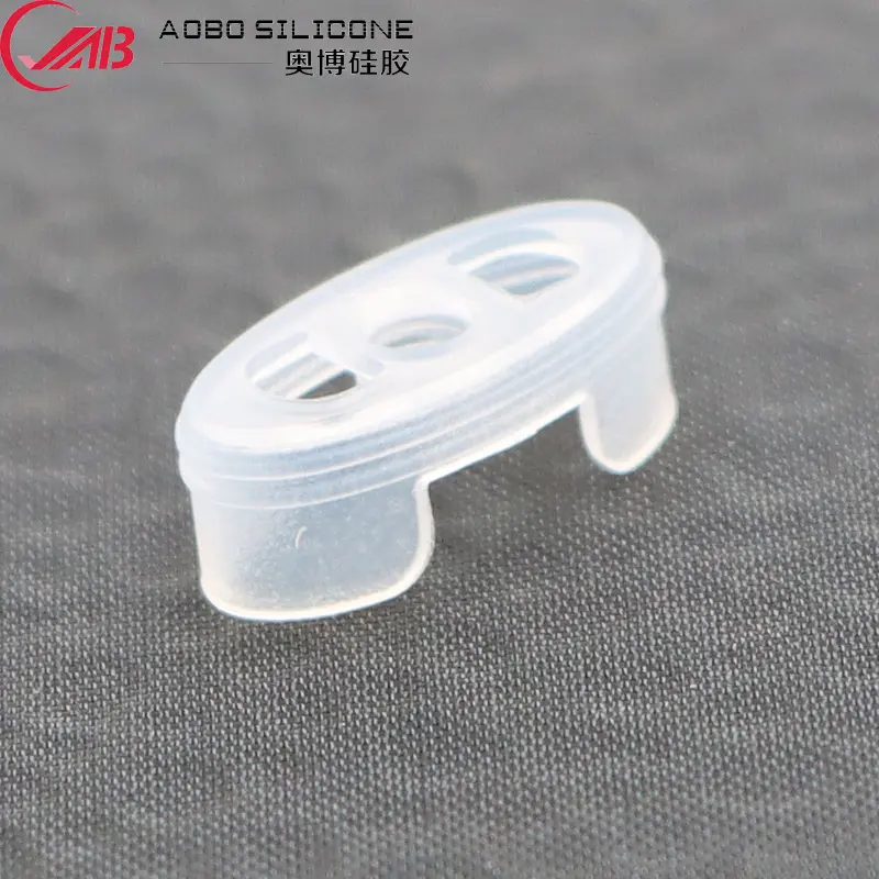 O que são acessórios Vape de silicone? Um guia completo para acessórios para fumar de silicone de qualidade alimentar