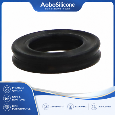 Por que os X-Rings oferecem melhor desempenho de vedação do que os O-Rings?
